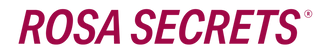 ROSA SECRETS